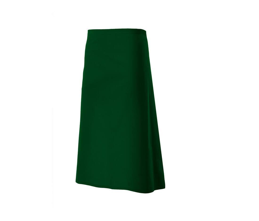 VELILLA V4202 - Tablier Long Résistant et Confortable Velilla
