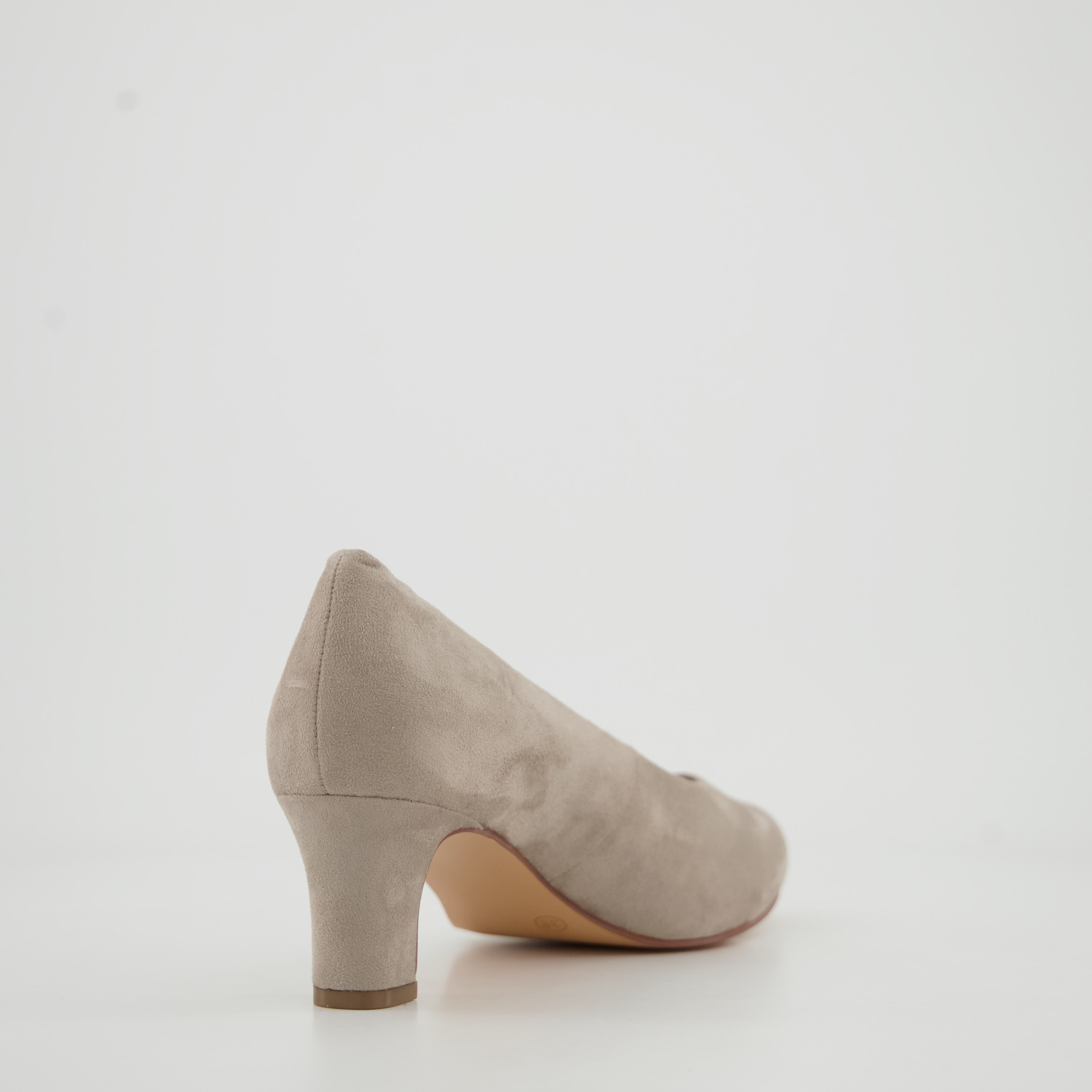 Jana Komfortschuhe