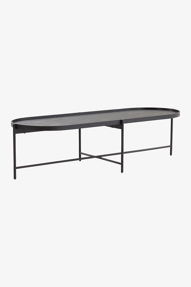 RENO sofabord 60x160 cm