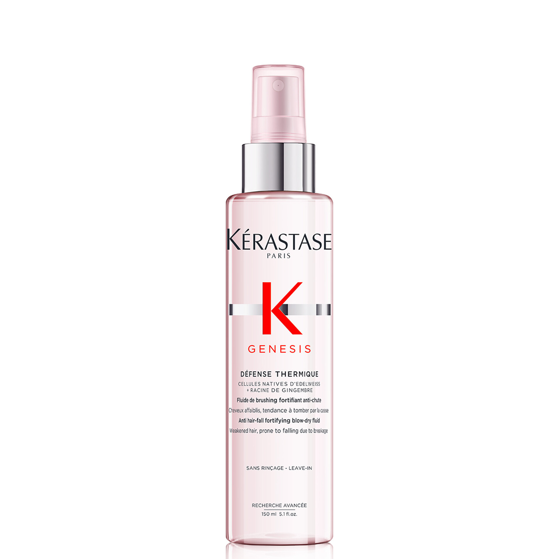 Genesis Defense Thermique Leave-In 150ml