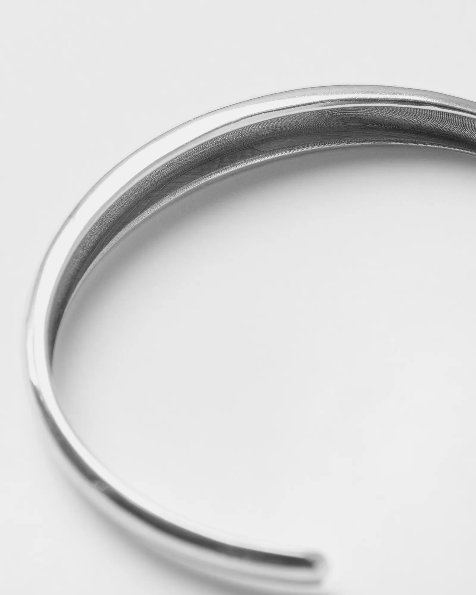 Marant Bracelet