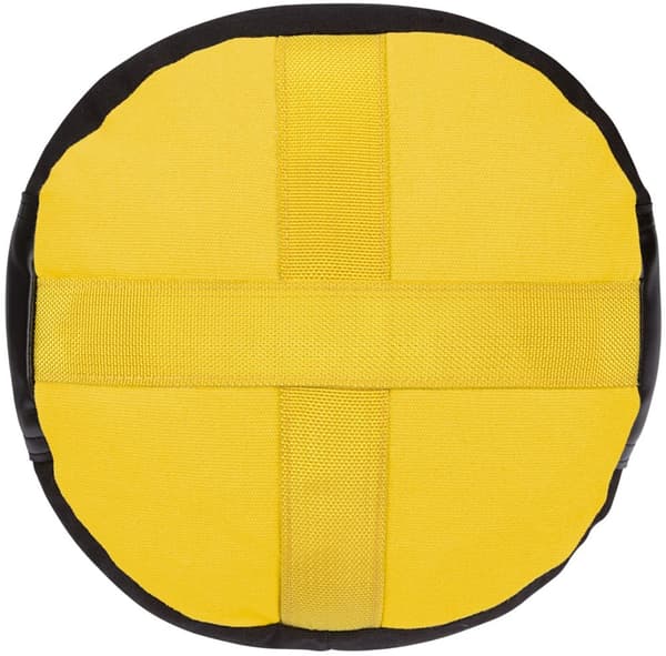 Punching bag AVENTO 41BL 100cm 20kg
