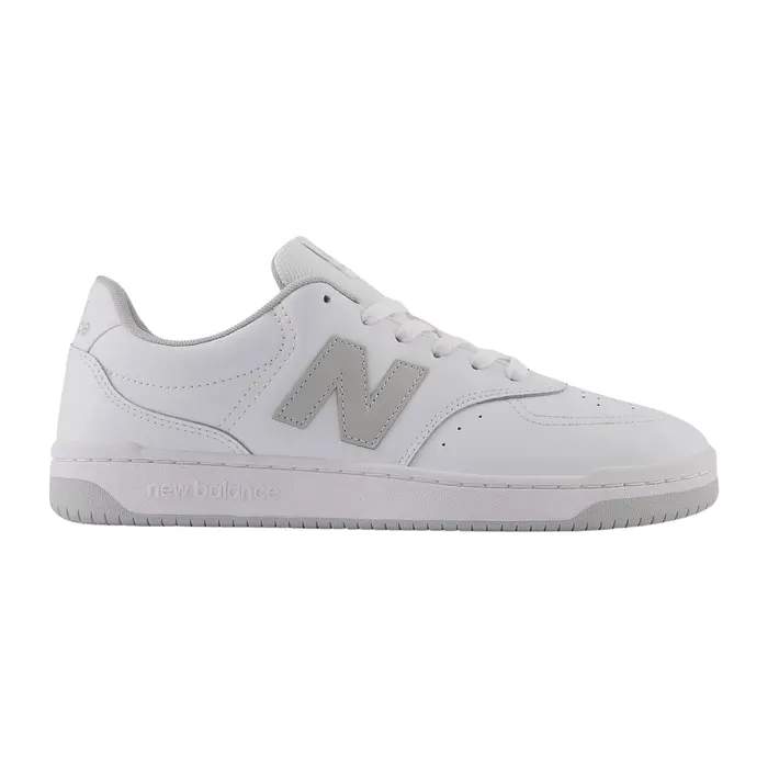 New Balance 80 Sneakers Heren