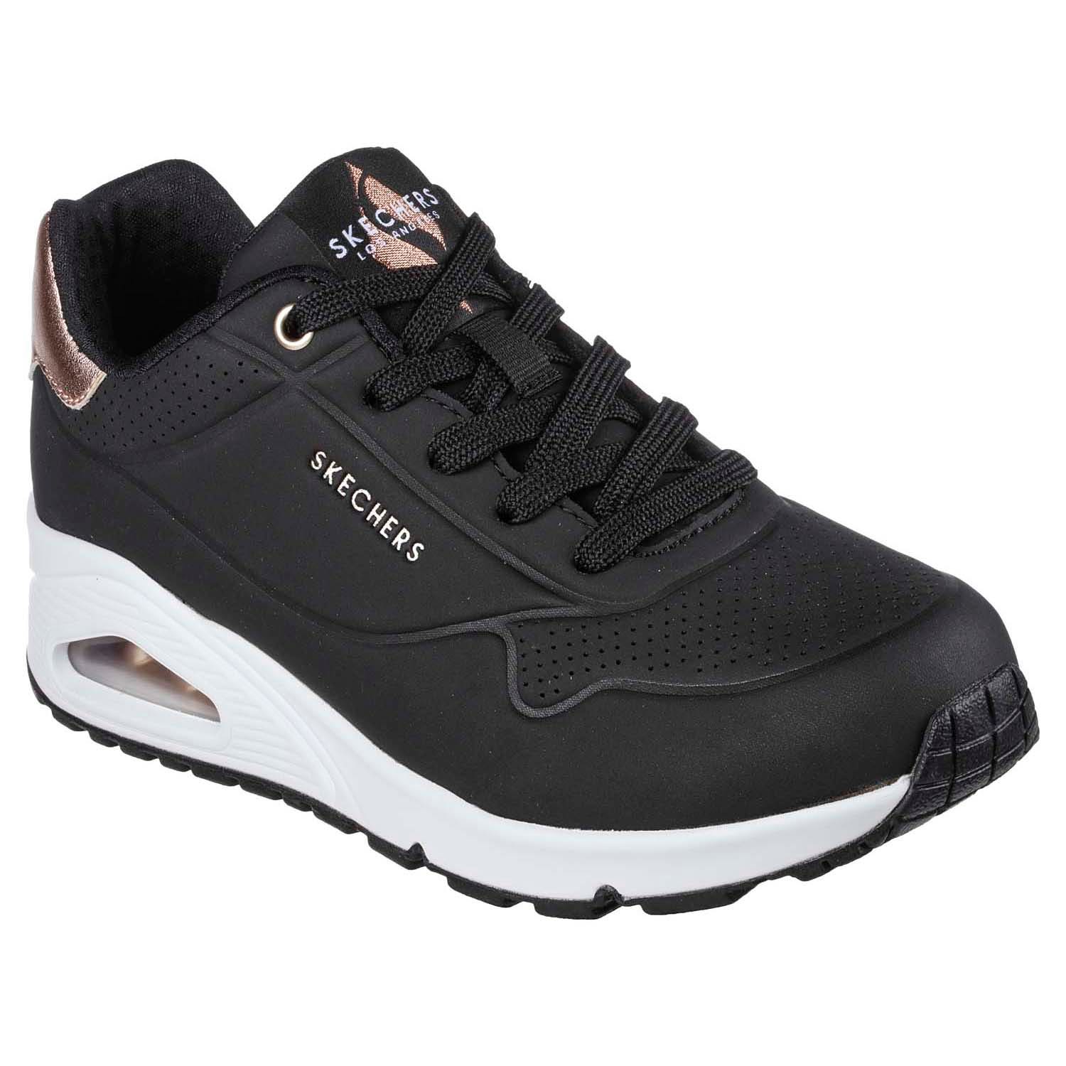 Skechers  Uno - Stand On Air
