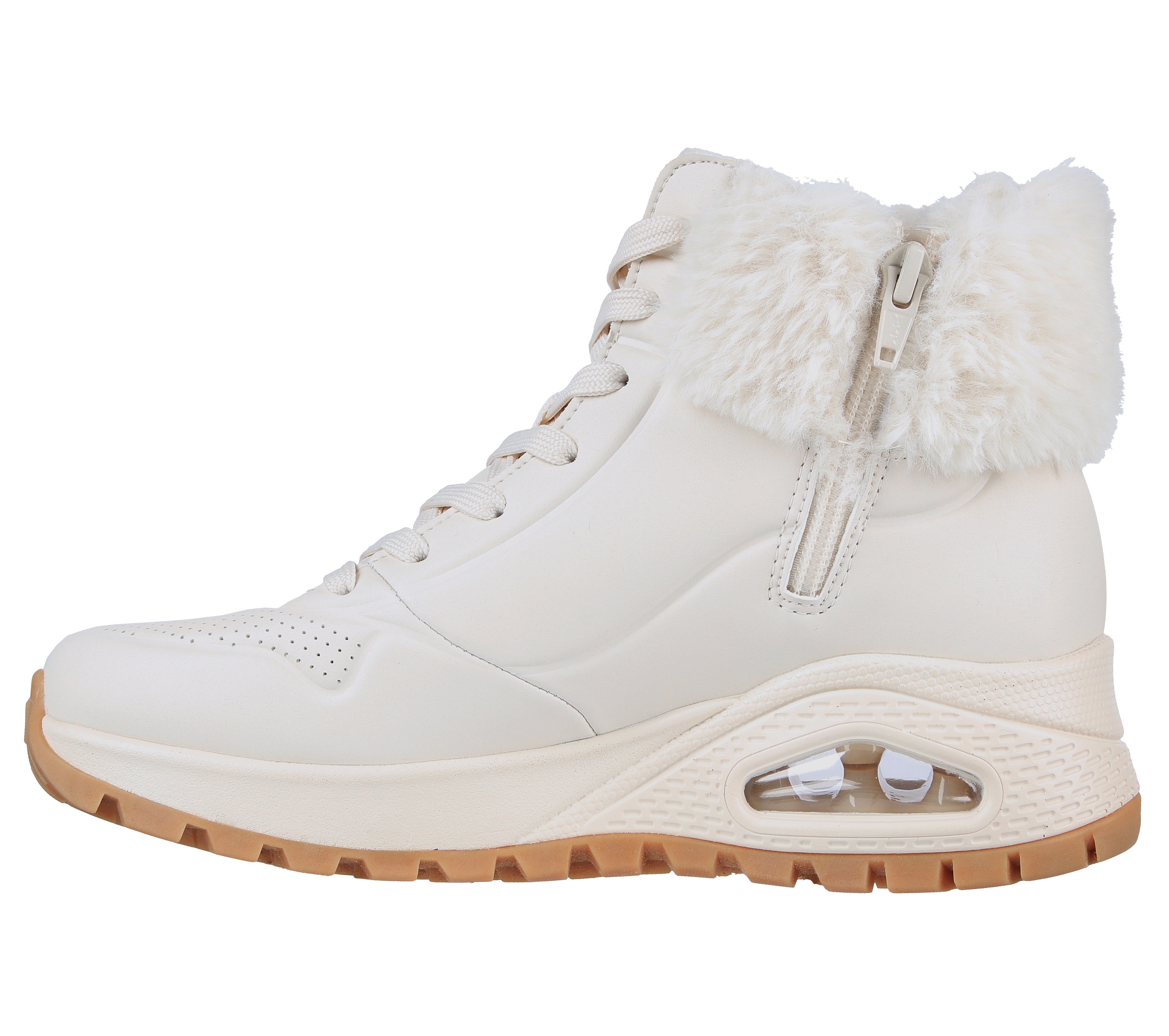 Skechers  Uno Rugged - Fall Air