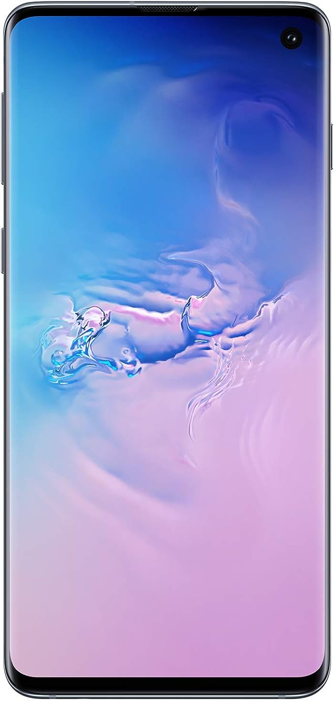 Samsung Galaxy S10, 128 GB