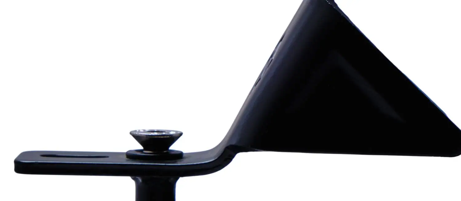 Striker Gravis Trick løbehjul Fender | SkatePro