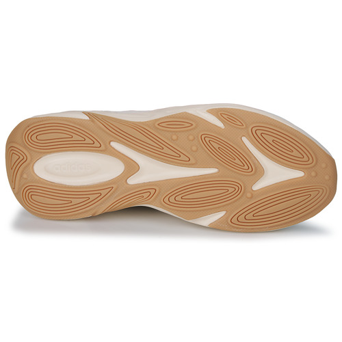 Adidas Sportswear - OZELLE Beige