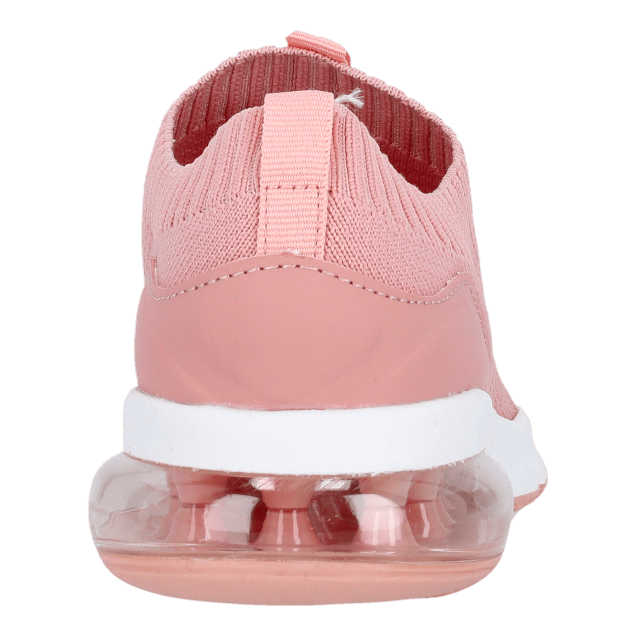 Graffiti Vetinga Kids Shoe (31-39) - Fritids og motesko