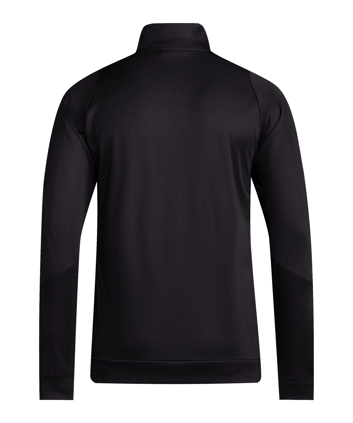 adidas Tiro 24 Trainingsjacke Schwarz Weiss