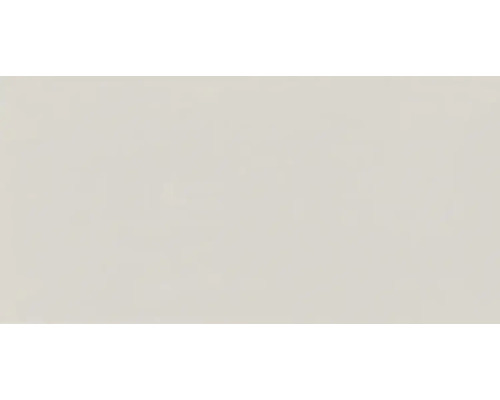 Steengoed Metrotegel Loft 10 x 20 x 0,7 cm beige