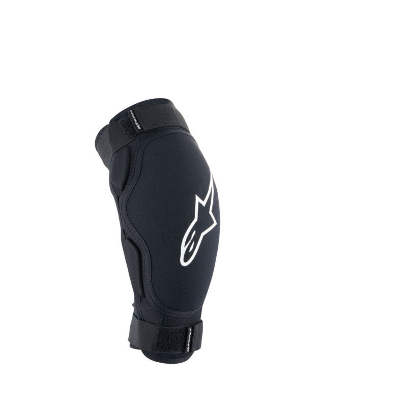 A-Impact Plasma Pro - Coudière VTT