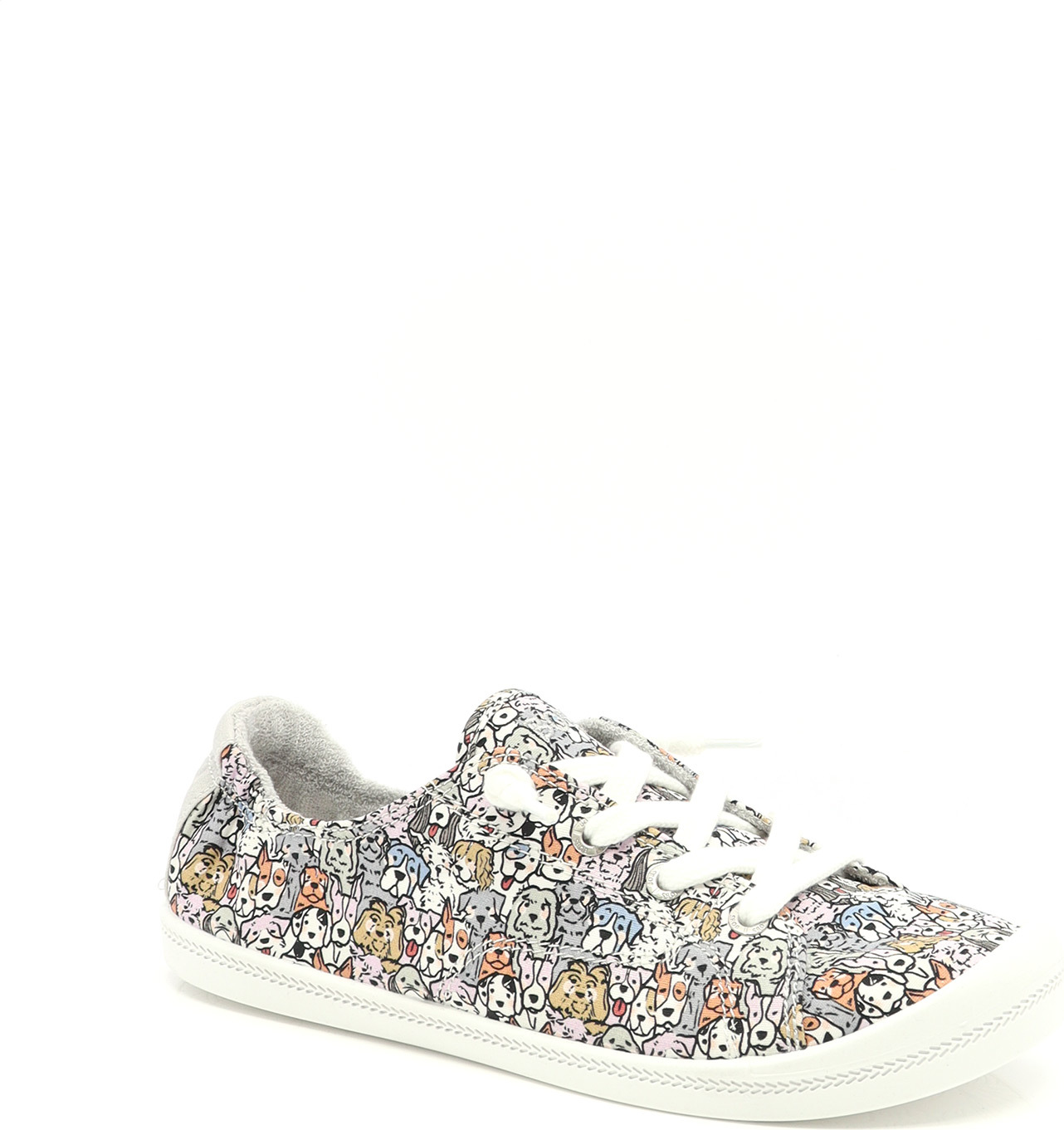 77782 SKECHERS