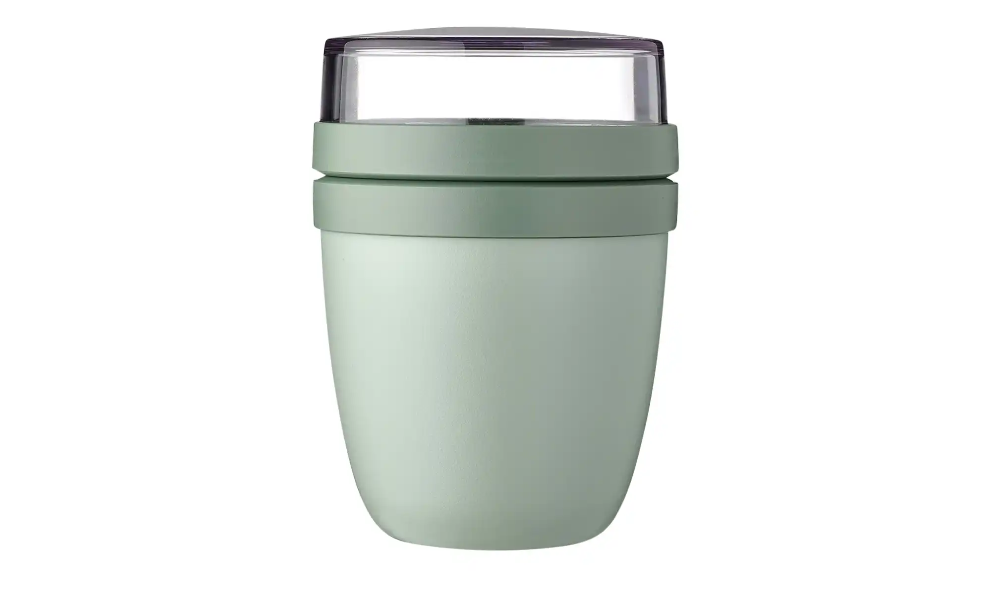 Mepal Lunchpot 