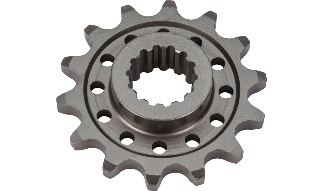 Fortandhjul Esjot 14T, 749 03-06