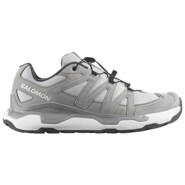 Salomon - XC Roam Leather - Baskets