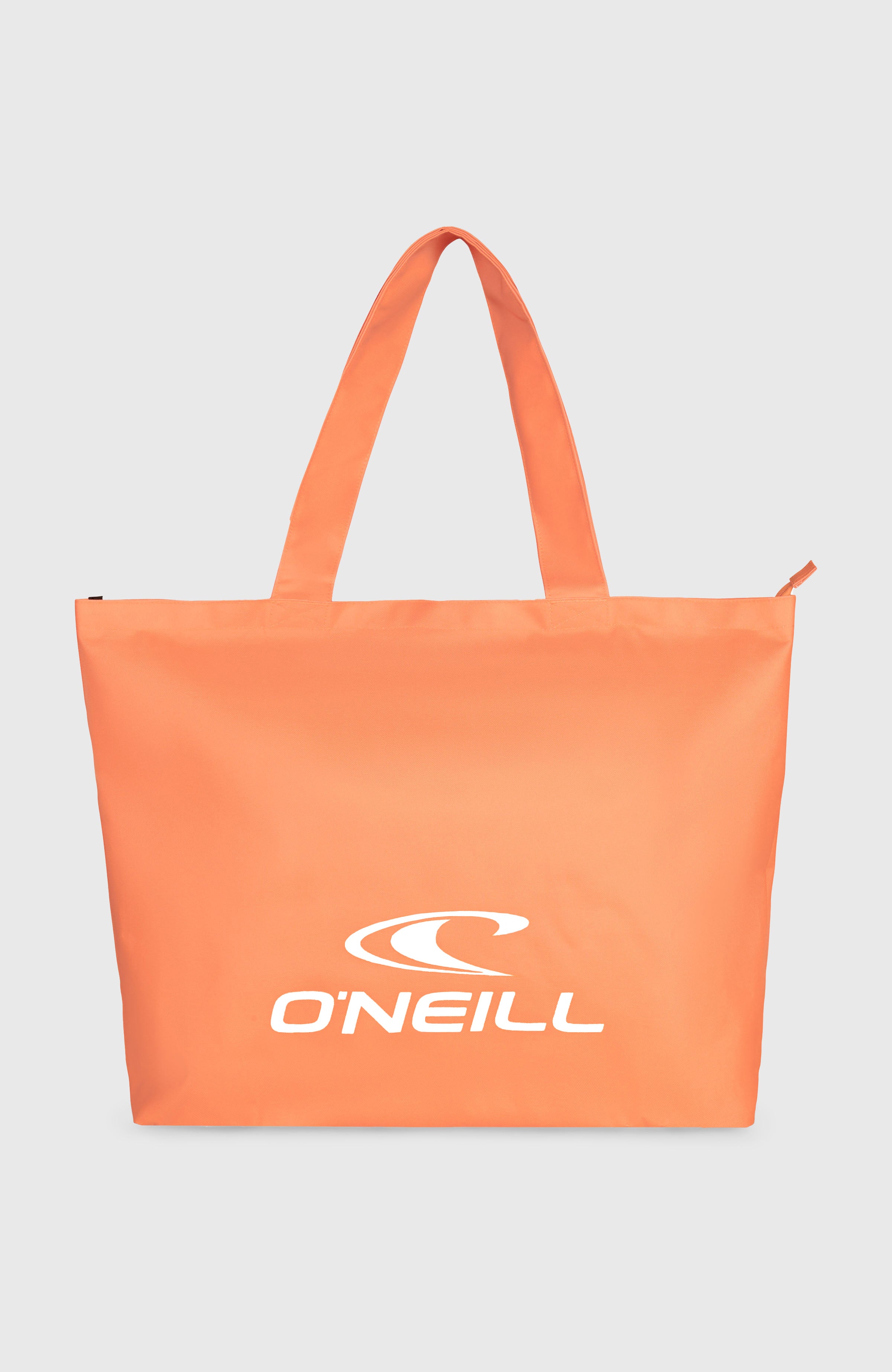 Coastal totebag