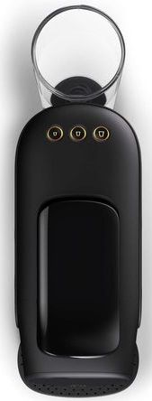 Philips - L'OR Barista Sublime - Koffiecupmachine - Zwart