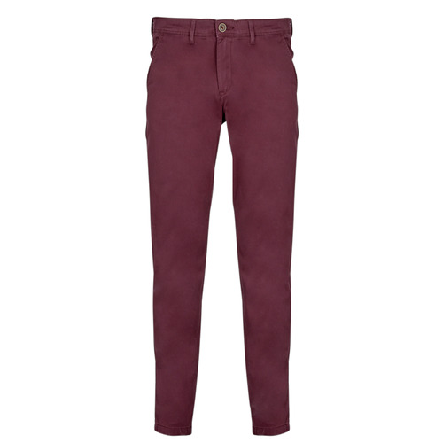 Jack & Jones - JJMARCO JJBOWIE SA - Bordeaux