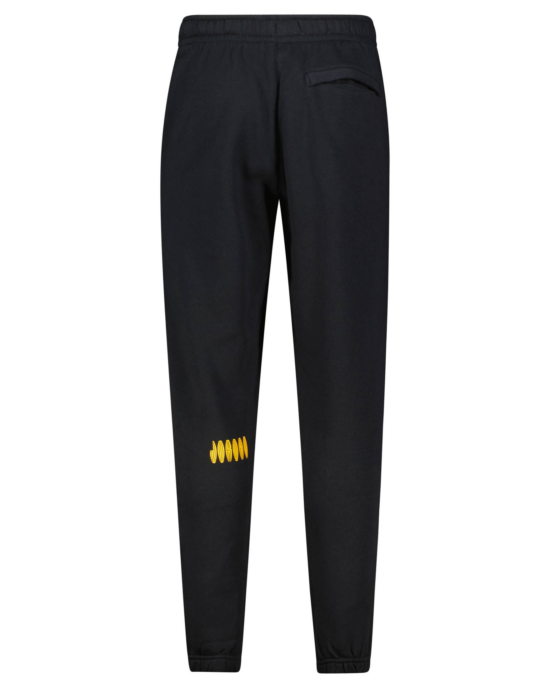 Jordan| Herren Basketballhose JORDAN FLIGHT MVP Mens
