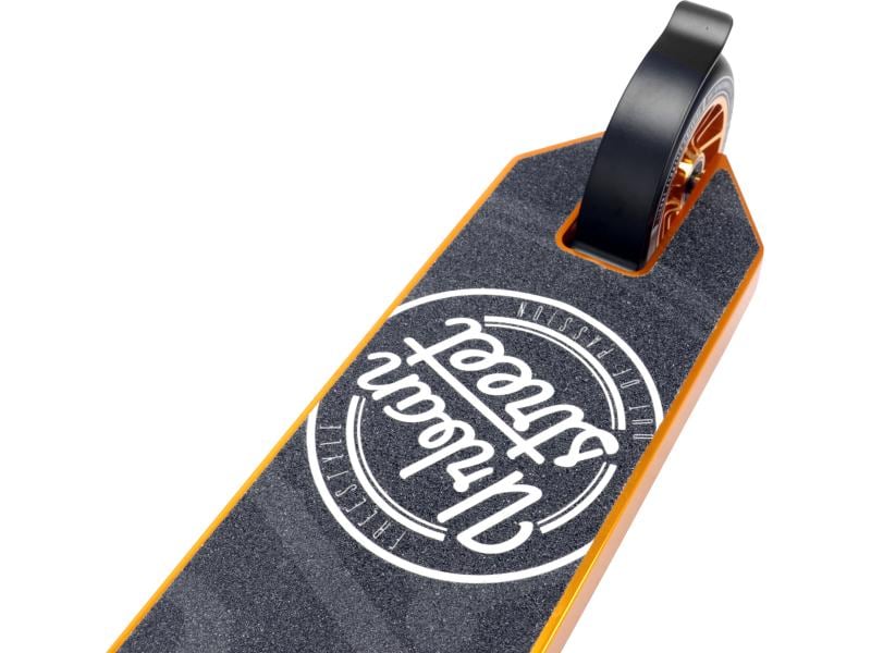 Motion Scooter Urban Pro Scooter