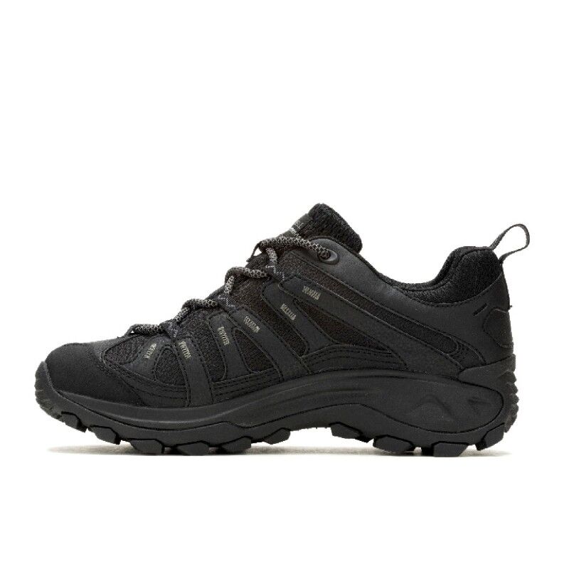 Claypool 2 Sport GTX - Chaussures randonnée homme