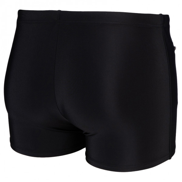Arena - Zip Swim Short - Short de bain