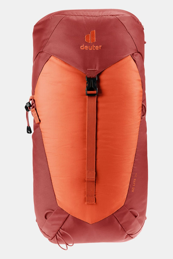 deuter deuter Ac Lite 24 Rugzak
