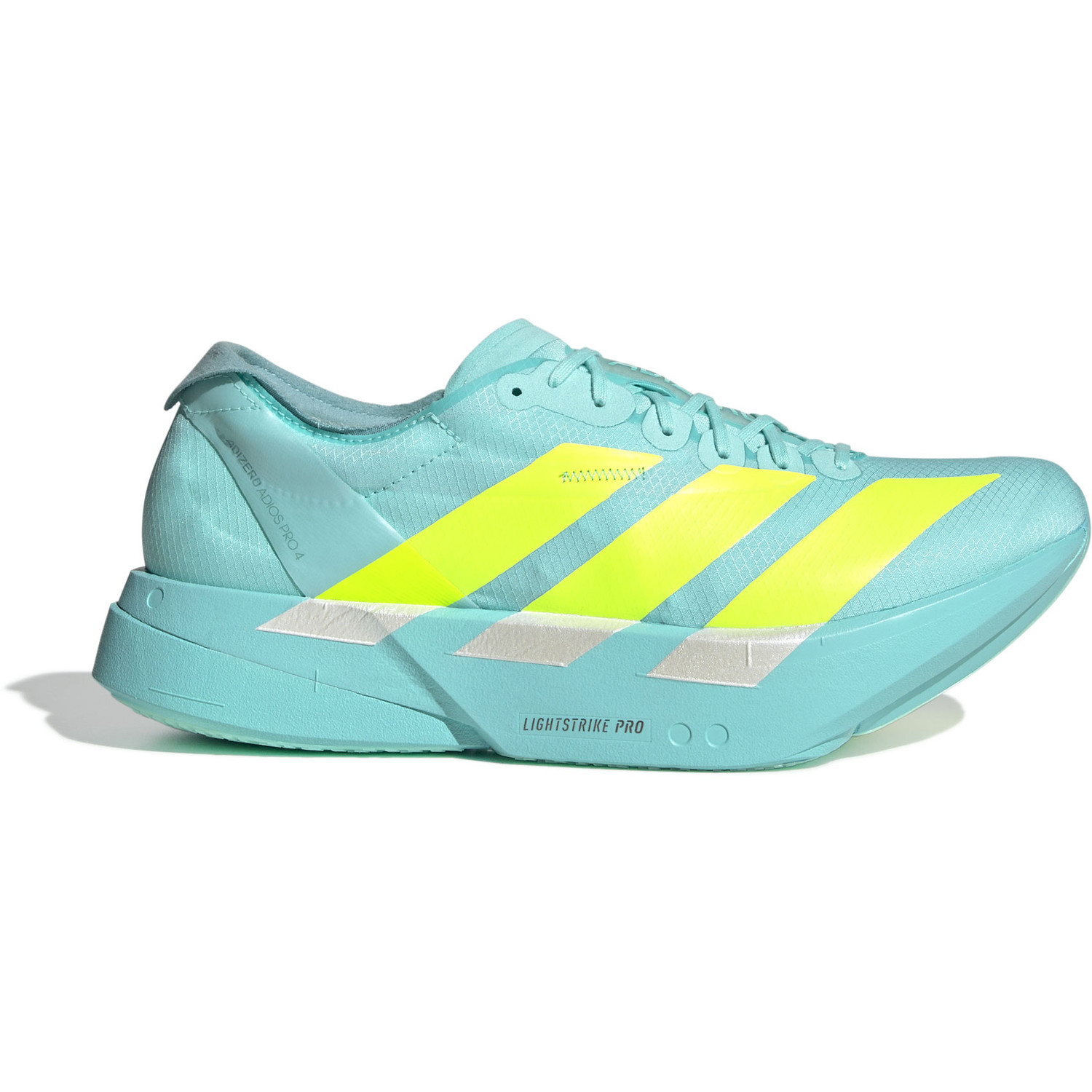 adidas Adizero Adios Pro 4 Heren