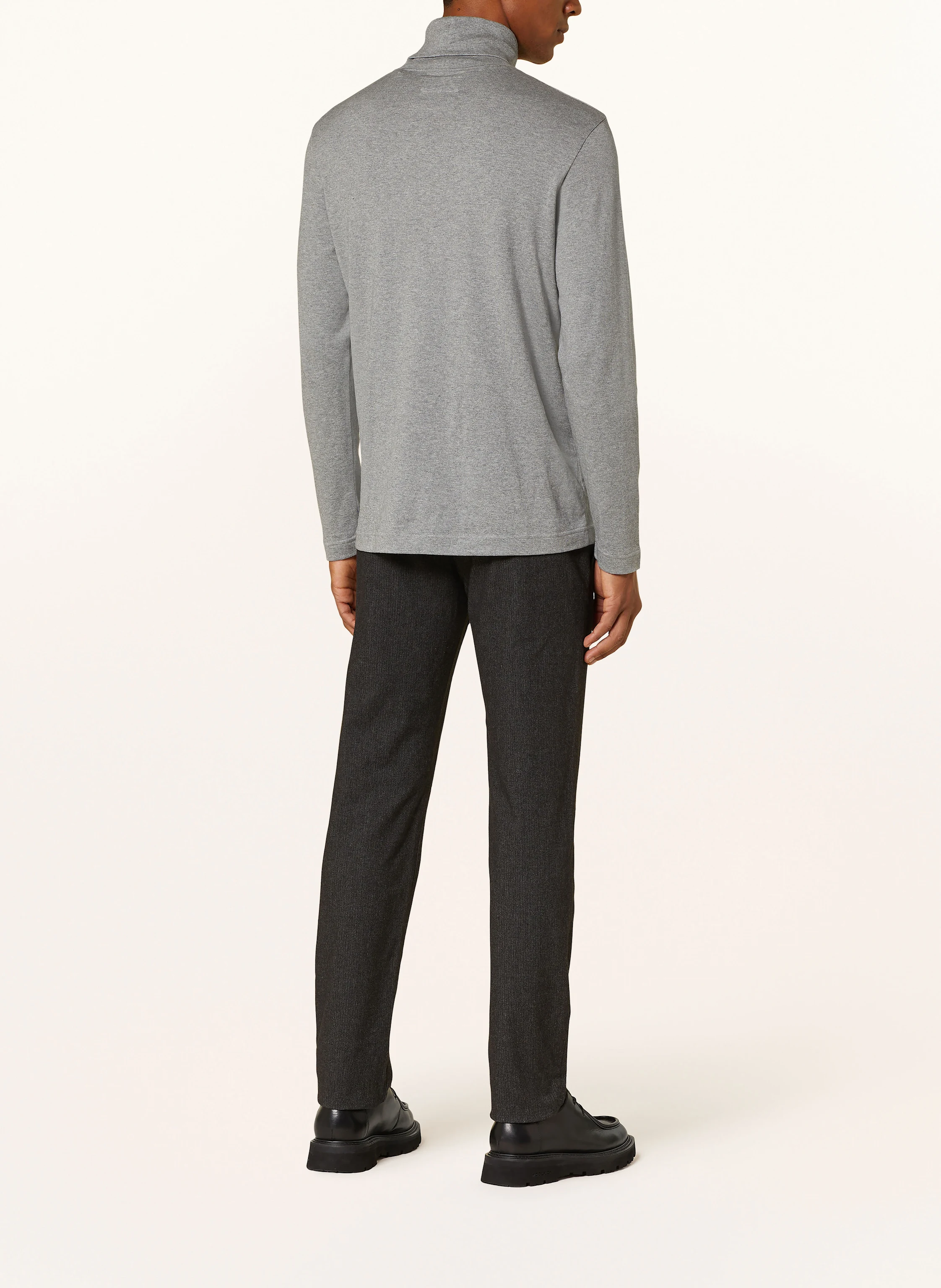 Marc O'Polo Rollkragenshirt