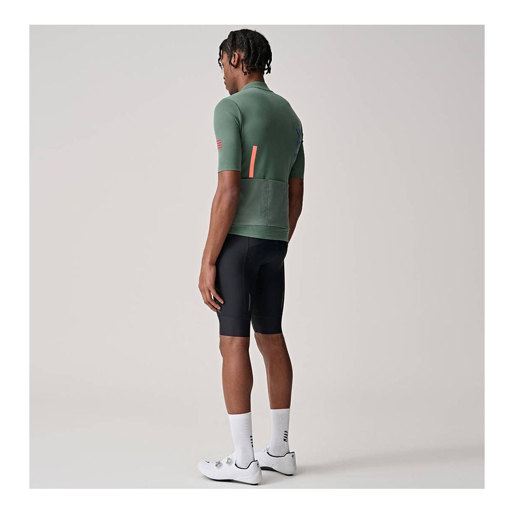 Maap EMBARK TEAM - Maillot Homme sage