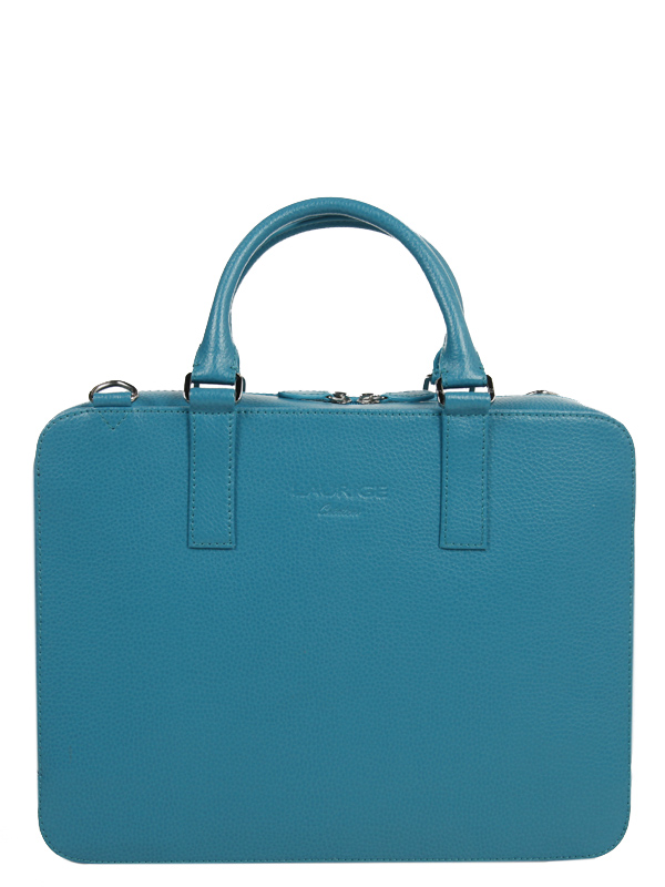 Sac ordinateur Laurige High-Tech 13 pouces