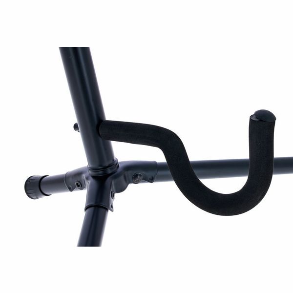 Meinl Didgeridoo Stand