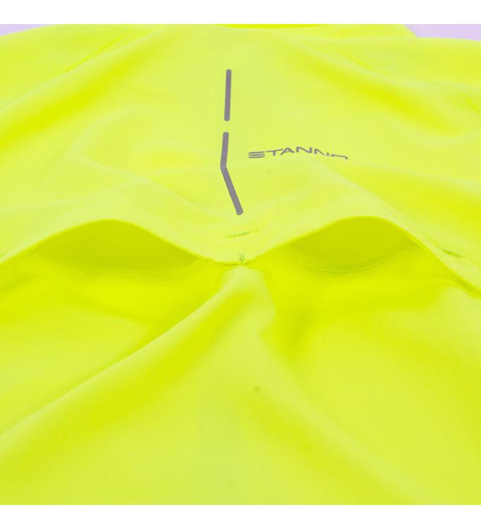 Stanno Women Functionals Running Jacket Hardloopjack