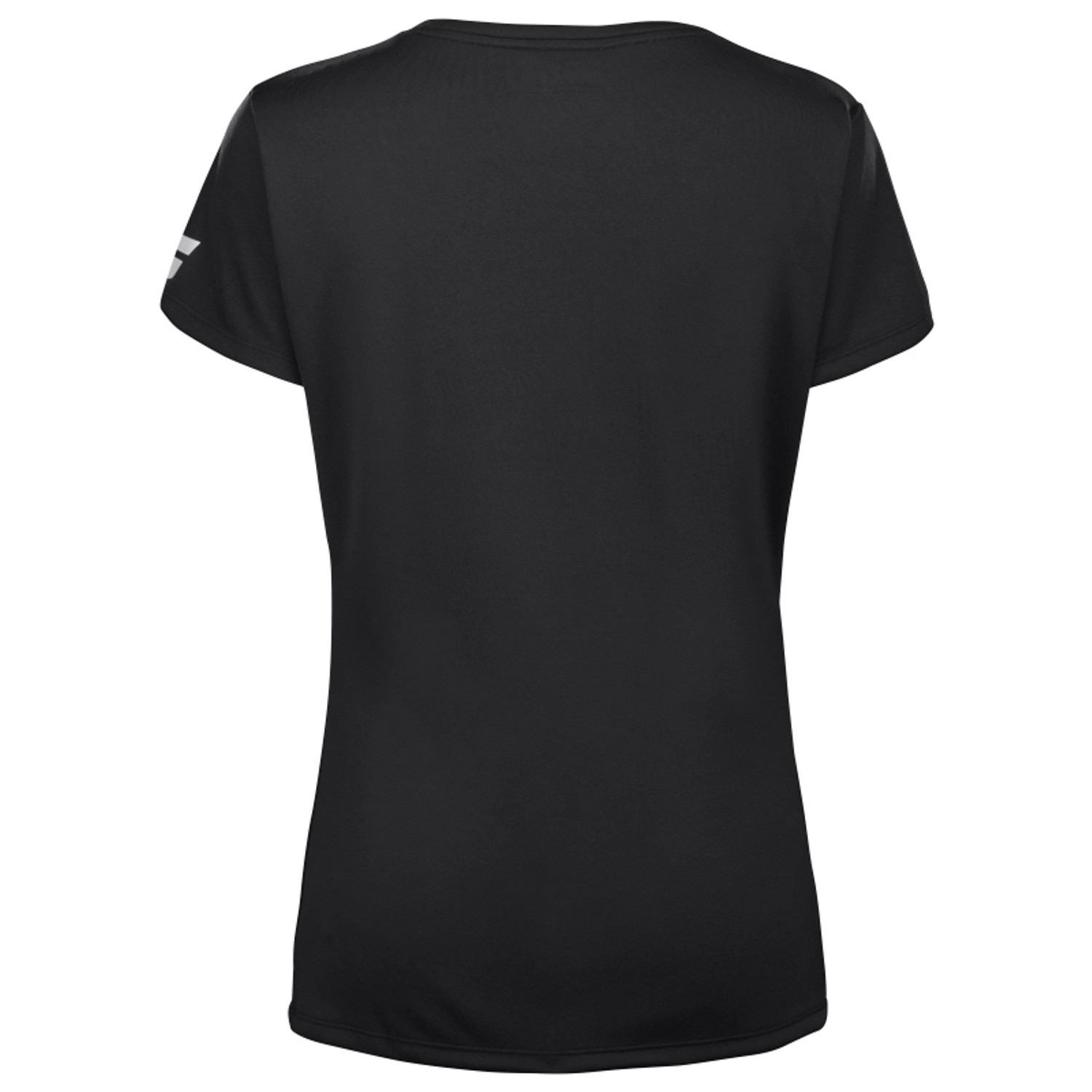 Babolat Dames Teampakket 21