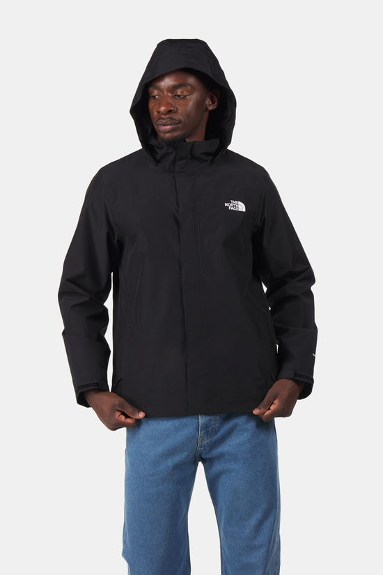The North Face The North Face Sangro Jas Heren