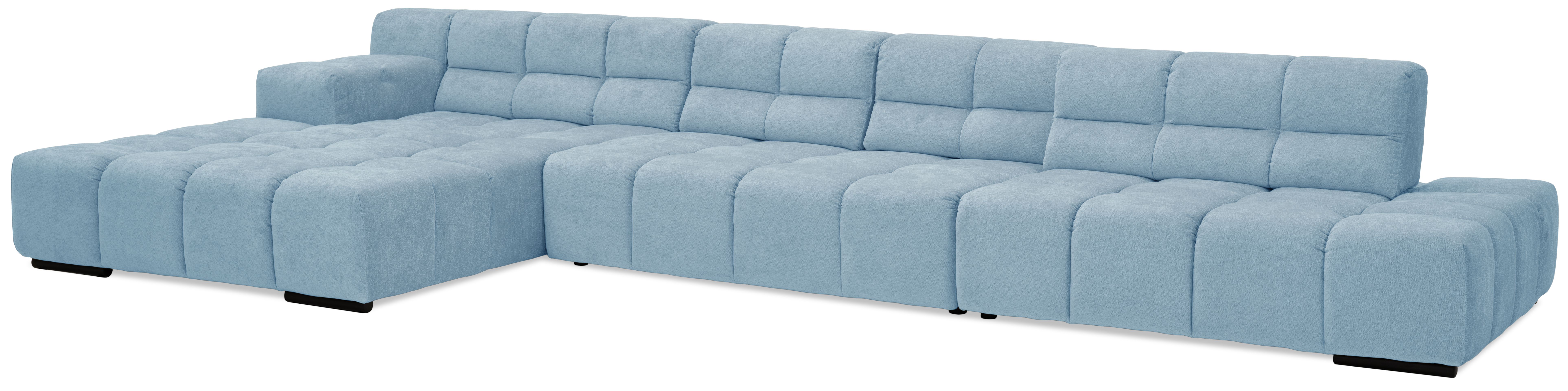 Loungebank Salvatore