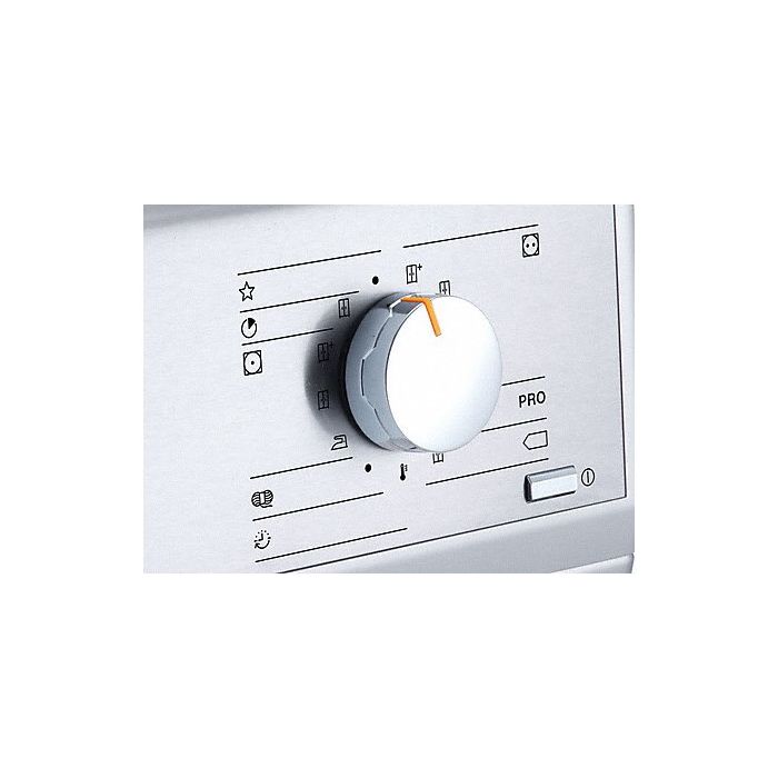 Miele Gewerbe Wärmepumpentrockner PT 5186 XL [EL 3N AC 400V 50Hz]