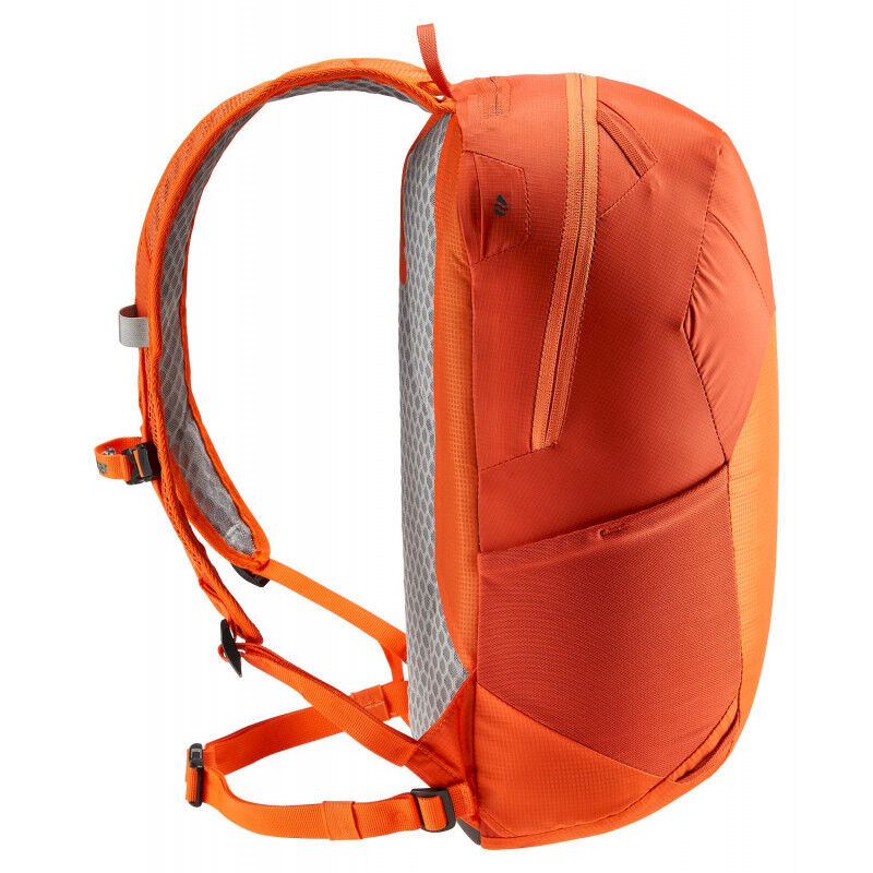 Speed Lite 17 - Sac à dos randonnée