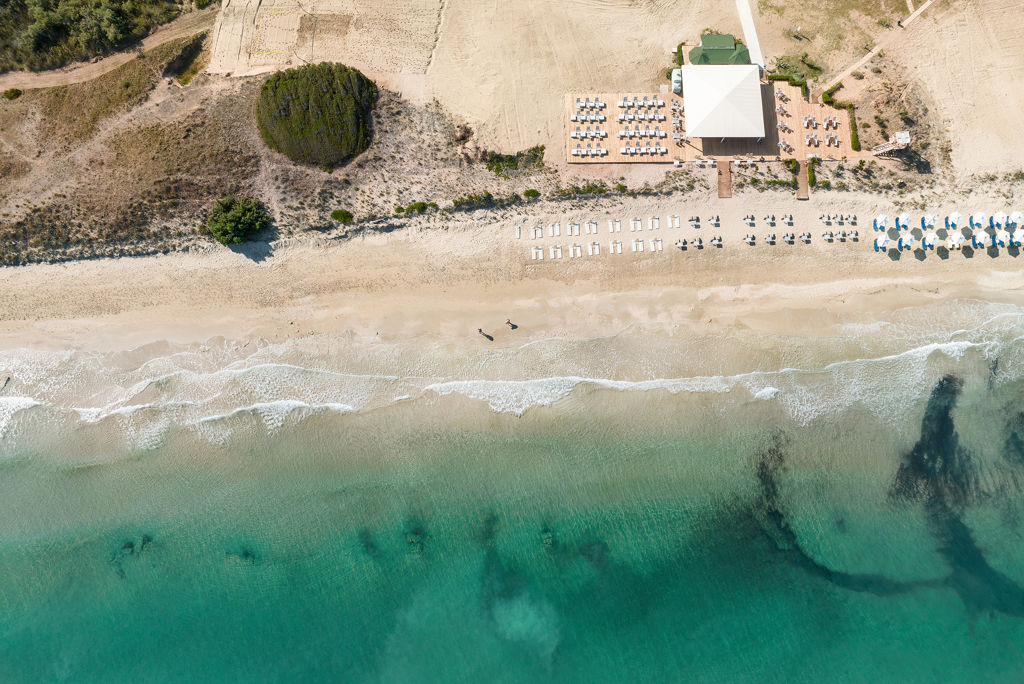 Grecotel LUXME Costa Botanica All Inclusive - Hotel