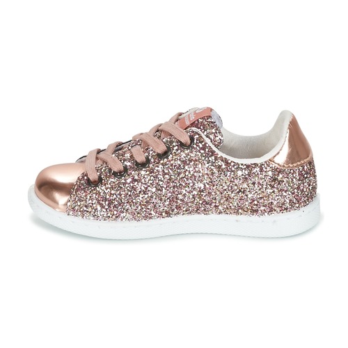 Victoria - COMETA MULTI - Rose