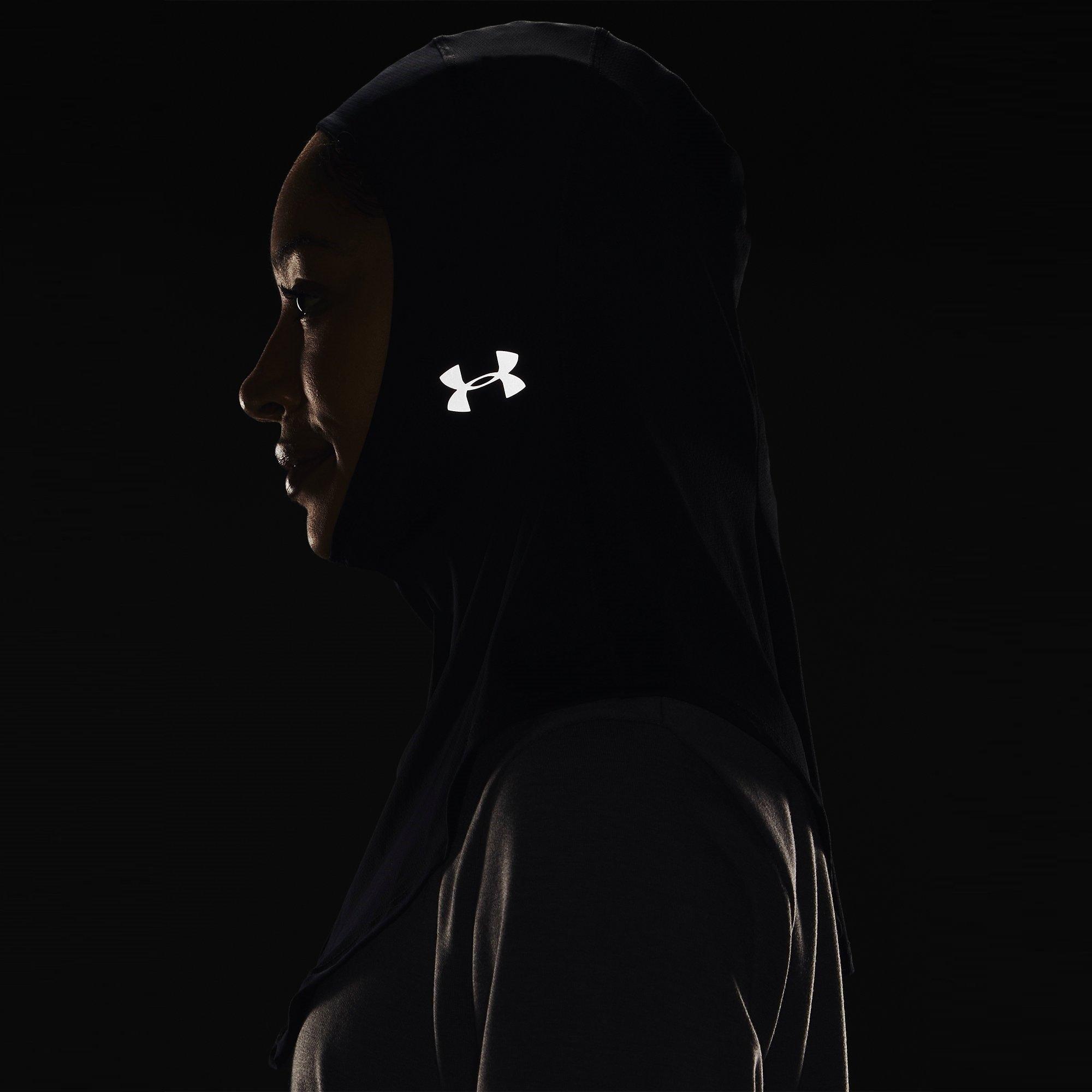 Under Armour Under Armour Sport Hijab Womens