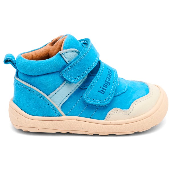 Bisgaard - Kid's Barefoot Becky - Chaussures minimalistes