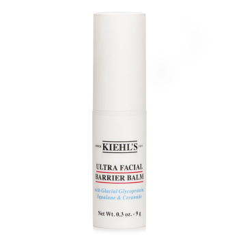 Kiehl's Ultra Facial Barrier Balm