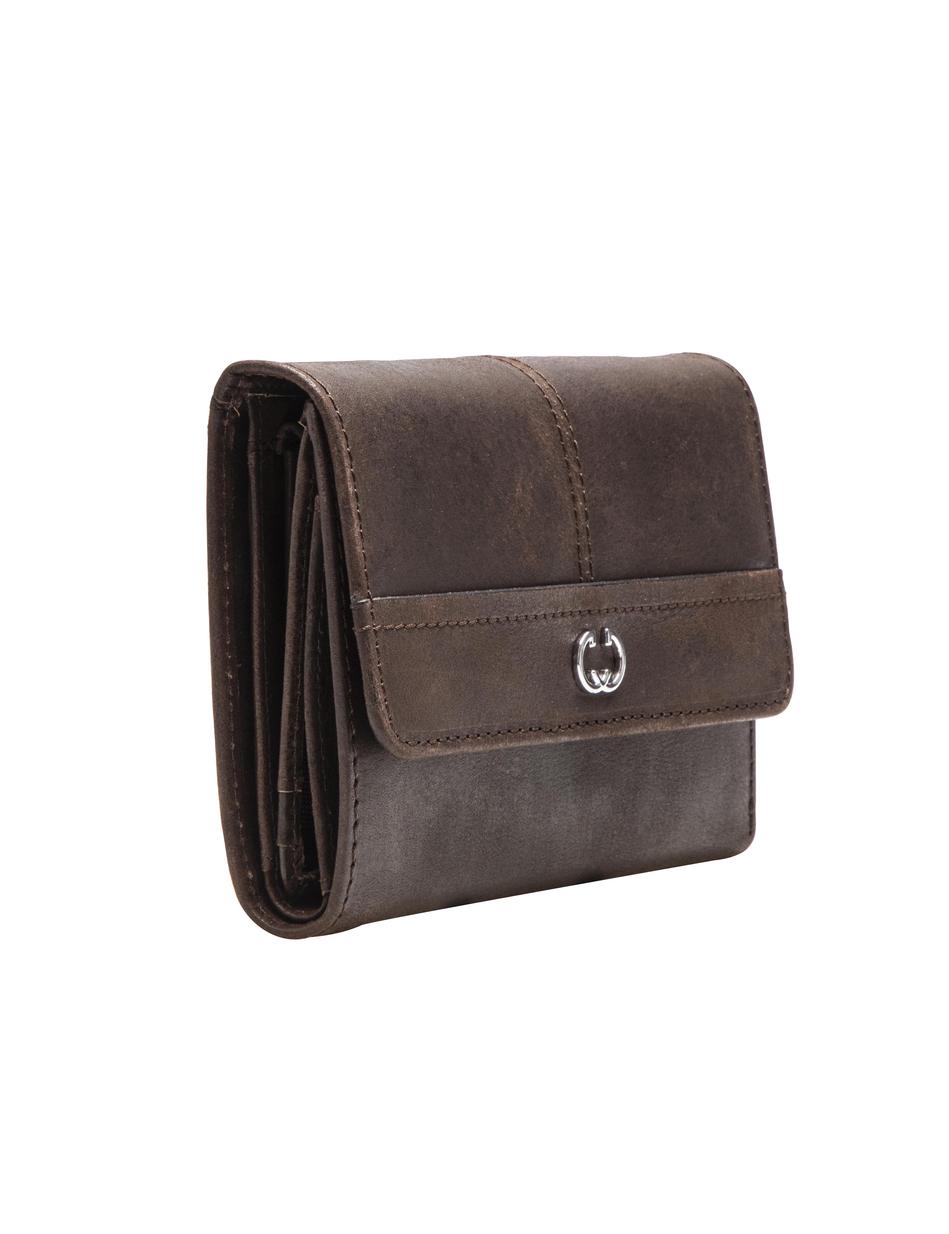 PURSE MH10F SEGOVIA