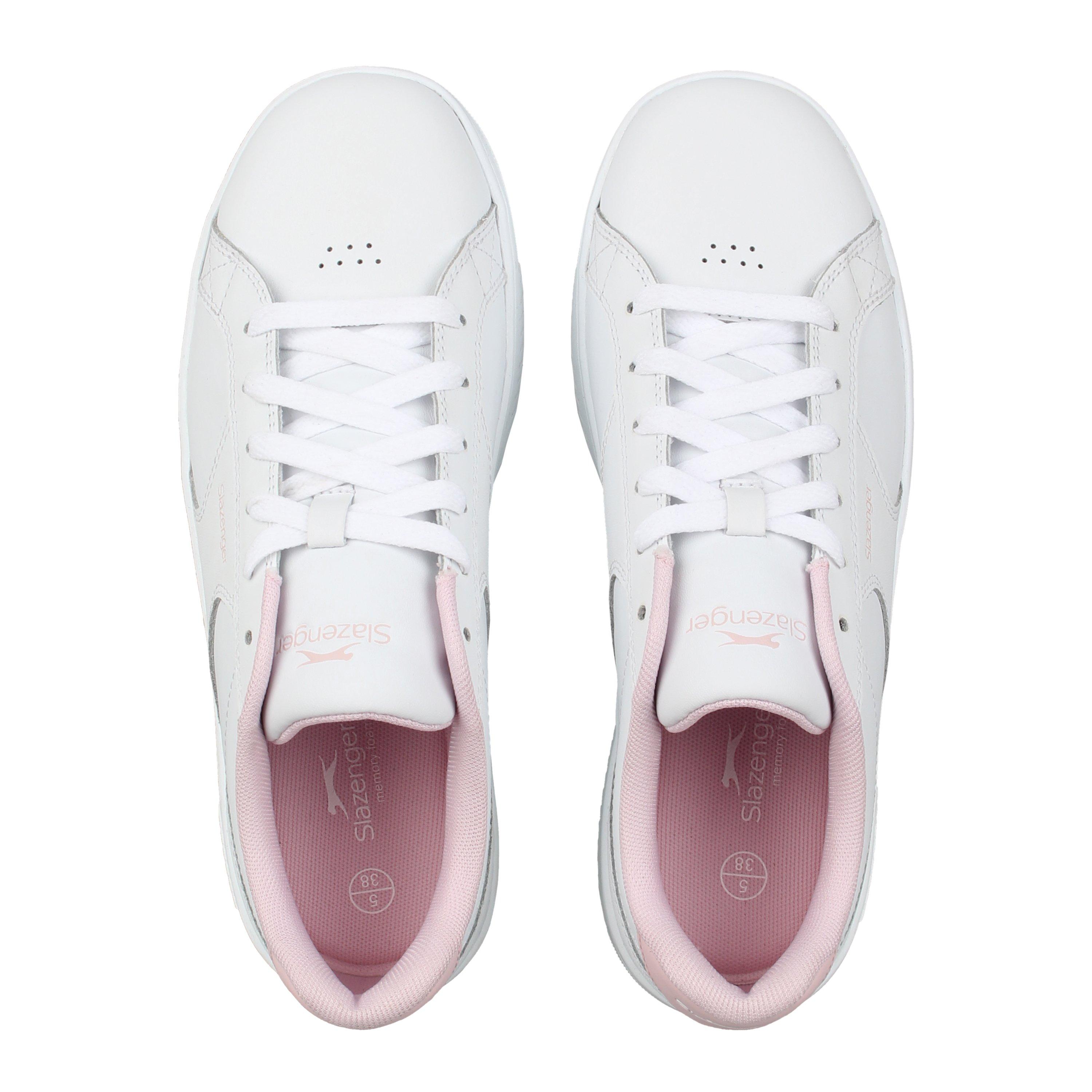 Slazenger Slaz Starling Jn53