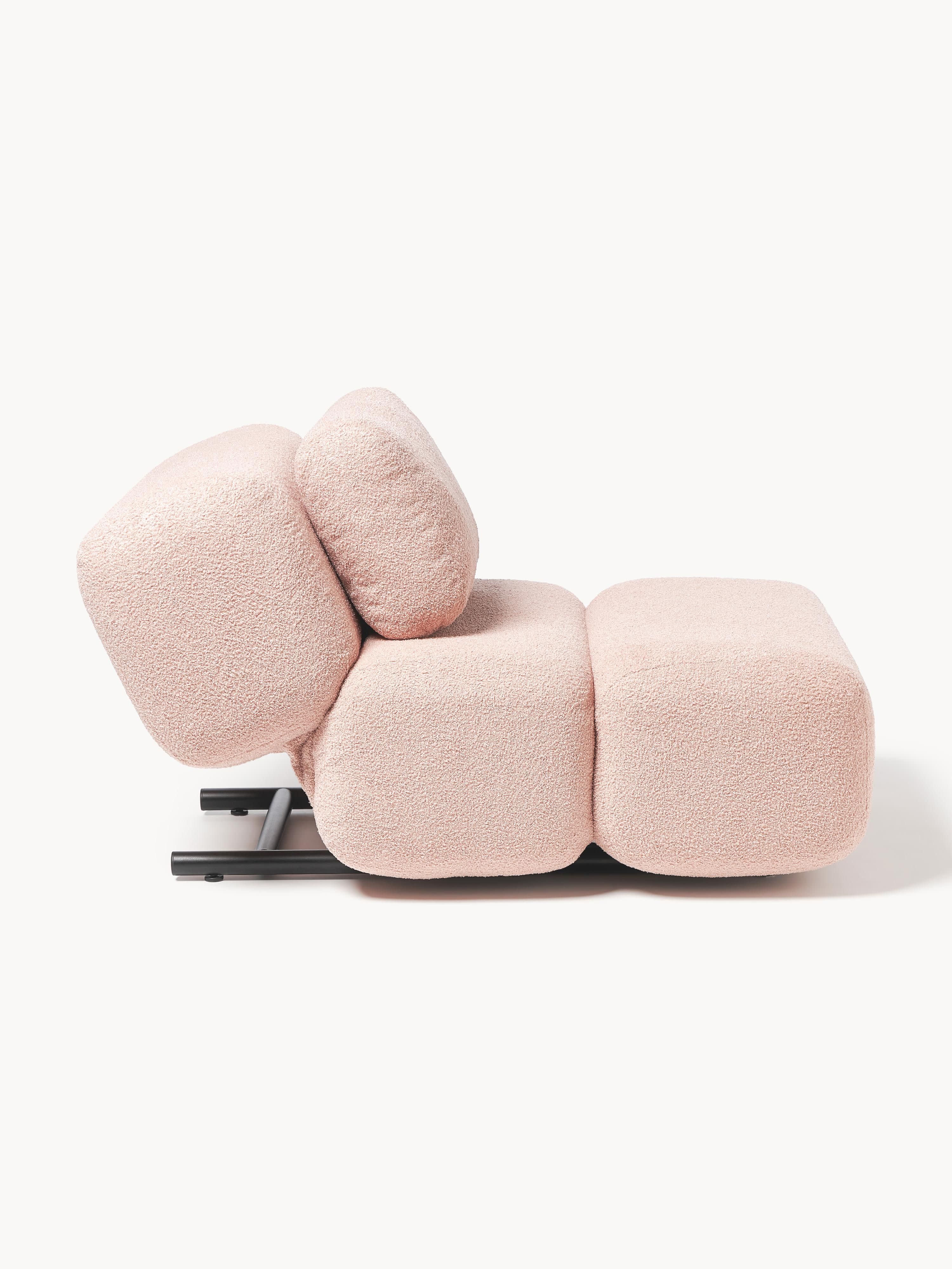 Teddy fauteuil Caterpillar