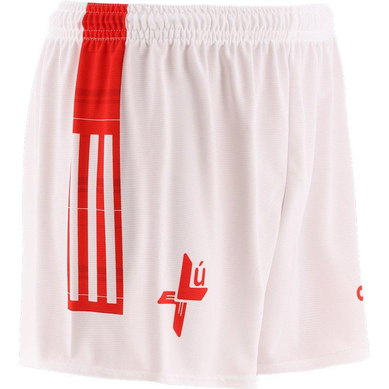 ONeills Louth Mourne Shorts Senior