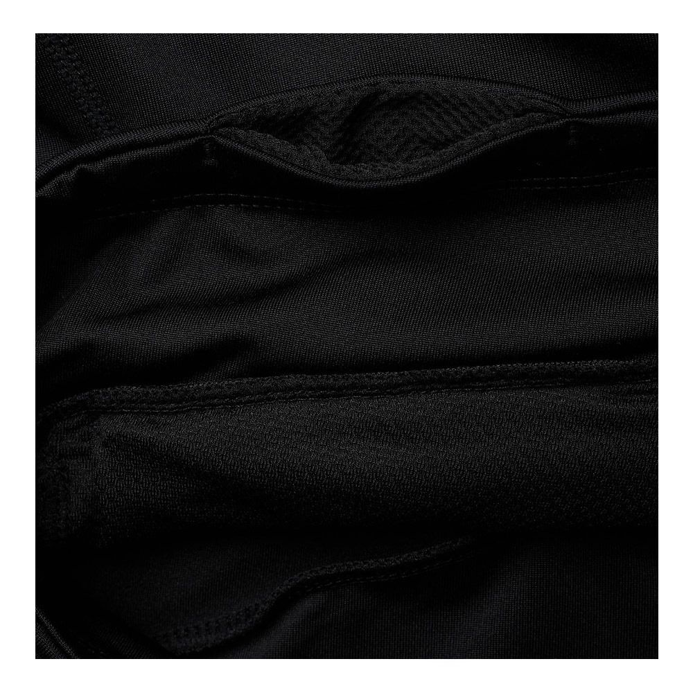 Craft ADV ESSENCE - Cuissard Femme black