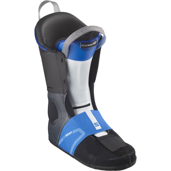 Chaussure de ski SALOMON S/PRO SUPRA BOA 130 GW